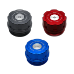 GoldenWrench BMW F Series BLACKLINE