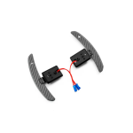 JQ Werks Madtrace® BMW F Series Magnetic