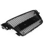 Honeycomb Sport Grille